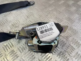 A1668601286, A1668601486 ремень безопасности Mercedes GL X166 Арт 128931MA, вид 7