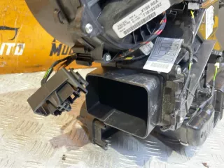 a1668301660 Отопитель салона Mercedes GL X166 Арт 128941MA, вид 7