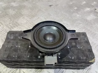 22933869 Динамик Cadillac Escalade 4 Арт 128961MA, вид 2