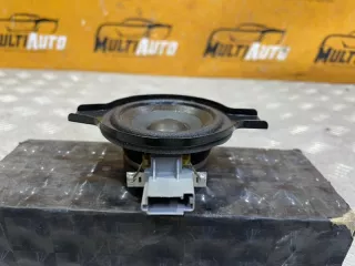 22933869 Динамик Cadillac Escalade 4 Арт 128961MA, вид 5