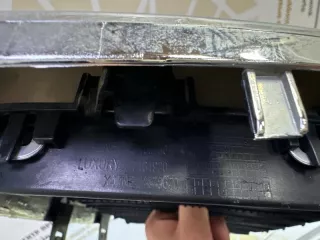 7440854 Решетка радиатора BMW X3 G01 Арт TP86318, вид 11
