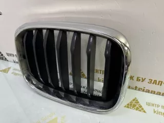 7440854 Решетка радиатора BMW X3 G01 Арт TP86318, вид 6