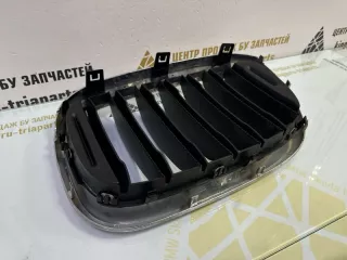 7440854 Решетка радиатора BMW X3 G01 Арт TP86318, вид 8