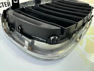 7440854 Решетка радиатора BMW X3 G01 Арт TP86318, вид 9