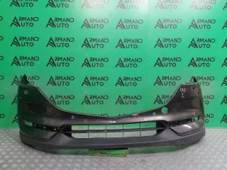 KF1B50031E8P Бампер мазда сх-5 (сх5 cx5 цх5 цх-5 c Mazda CX-5 2 Арт ARM275565, вид 1
