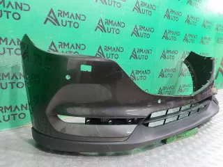 KF1B50031E8P Бампер мазда сх-5 (сх5 cx5 цх5 цх-5 c Mazda CX-5 2 Арт ARM275565, вид 2