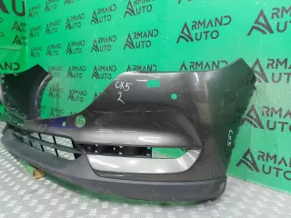 KF1B50031E8P Бампер мазда сх-5 (сх5 cx5 цх5 цх-5 c Mazda CX-5 2 Арт ARM275565, вид 3