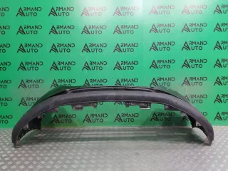 KF1B50031E8P Бампер мазда сх-5 (сх5 cx5 цх5 цх-5 c Mazda CX-5 2 Арт ARM275565, вид 4
