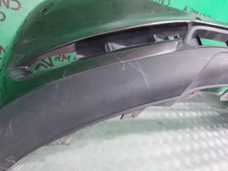 KF1B50031E8P Бампер мазда сх-5 (сх5 cx5 цх5 цх-5 c Mazda CX-5 2 Арт ARM275565, вид 5