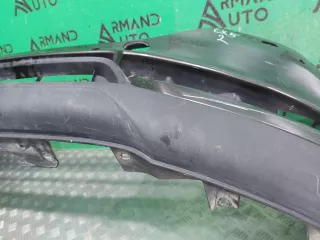 KF1B50031E8P Бампер мазда сх-5 (сх5 cx5 цх5 цх-5 c Mazda CX-5 2 Арт ARM275565, вид 6