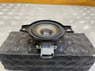 22933869 Динамик Cadillac Escalade 4 Арт MA128963, вид 2
