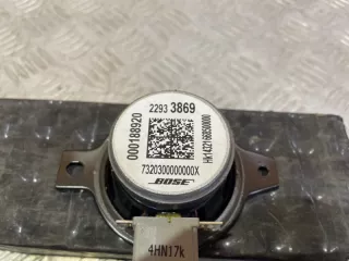 22933869 Динамик Cadillac Escalade 4 Арт MA128963, вид 7