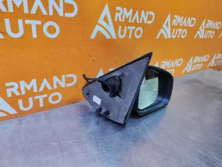 963019406R зеркало Renault Logan 2 Арт AR263736, вид 2