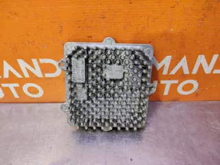 LR133801, JK5213E005B Блок управления фары Land Rover Range Rover 4 Арт AR267436