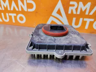 LR133801, JK5213E005B Блок управления фары Land Rover Range Rover 4 Арт AR267436, вид 8