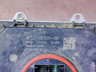 LR133801, JK5213E005B Блок управления фары Land Rover Range Rover 4 Арт AR267436, вид 9