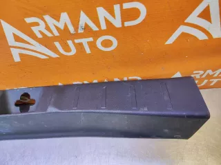 7240A290XA, 7240A199ZZ кожух замка багажника Mitsubishi Outlander 3 Арт AR269165, вид 4