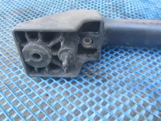 5010620123 Поручень Renault Magnum Арт 33469, вид 2