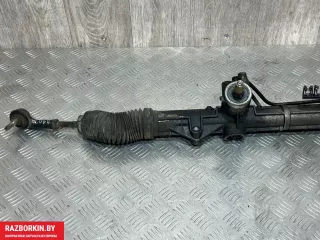 37502328 рулевая рейка Alfa Romeo 147 1  Арт 31074, вид 2