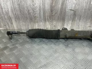 37502328 рулевая рейка Alfa Romeo 147 1  Арт 31074, вид 3