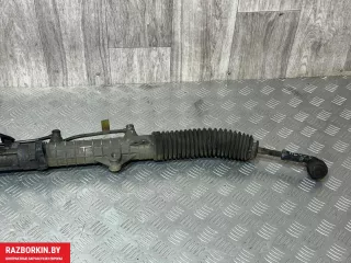 37502328 рулевая рейка Alfa Romeo 147 1  Арт 31074, вид 4