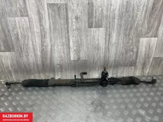 37502328 рулевая рейка Alfa Romeo 147 1  Арт 31074, вид 6