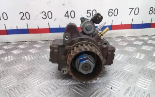 A2C53381555 9672605380 ТНВД дизельный Citroen C4 Grand Picasso 2 Арт 7AG01AC01, вид 1