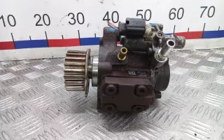 A2C53381555 9672605380 ТНВД дизельный Citroen C4 Grand Picasso 2 Арт 7AG01AC01, вид 2