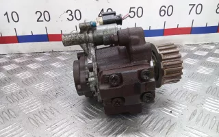 A2C53381555 9672605380 ТНВД дизельный Citroen C4 Grand Picasso 2 Арт 7AG01AC01, вид 4