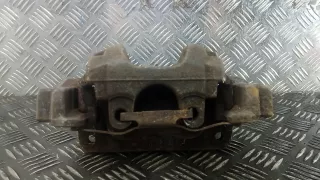  Суппорт тормозной передний правый Citroen C4 Grand Picasso 2 Арт 7AG01N701, вид 1