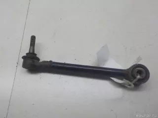 20250FG021 Subaru Тяга Subaru XV 2 Арт E50934491, вид 3