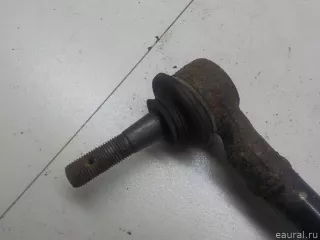 20250FG021 Subaru Тяга Subaru XV 2 Арт E50934491, вид 5