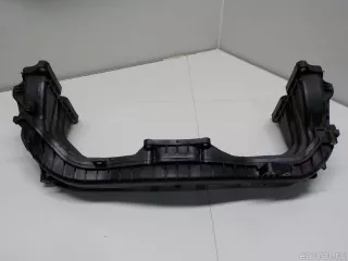 14001AC171 Subaru Коллектор впускной Subaru Legacy 7 2.0л Арт E50936556, вид 1