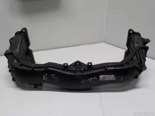 14001AC171 Subaru Коллектор впускной Subaru Legacy 7 2.0л Арт E50936556, вид 2