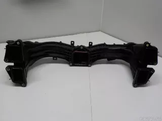 14001AC171 Subaru Коллектор впускной Subaru Legacy 7 2.0л Арт E50936556, вид 3
