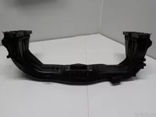 14001AC171 Subaru Коллектор впускной Subaru Legacy 7 2.0л Арт E50936556, вид 4