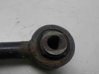 20250FG021 Subaru Тяга Subaru Legacy 7 Арт E51386206, вид 7