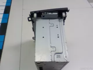 39100SWAG01 Honda Магнитола Honda CR-V 3 Арт E52046771, вид 12