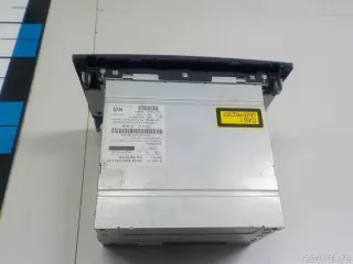 39100SWAG01 Honda Магнитола Honda CR-V 3 Арт E52046771, вид 13