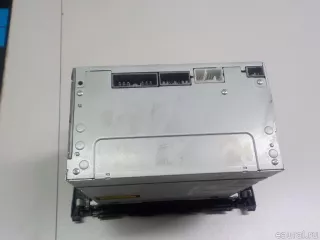 39100SWAG01 Honda Магнитола Honda CR-V 3 Арт E52046771, вид 15