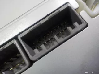39100SWAG01 Honda Магнитола Honda CR-V 3 Арт E52046771, вид 19