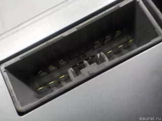 39100SWAG01 Honda Магнитола Honda CR-V 3 Арт E52046771, вид 20