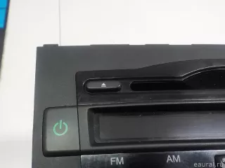 39100SWAG01 Honda Магнитола Honda CR-V 3 Арт E52046771, вид 9