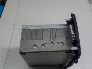 39100SWAG01 Honda Магнитола Honda CR-V 3 Арт E52046771, вид 10