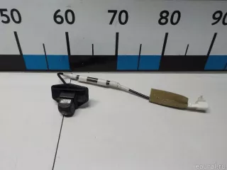 39530SWAE01 Honda Камера заднего вида Honda CR-V 3 Арт E52082119, вид 2