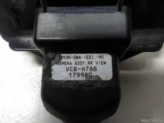 39530SWAE01 Honda Камера заднего вида Honda CR-V 3 Арт E52082119, вид 6