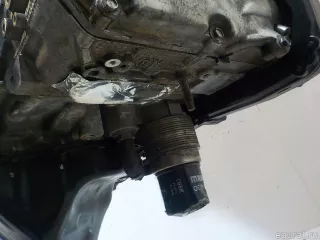 10100BP910 Subaru Двигатель Subaru Impreza 5 Арт E52281771, вид 14