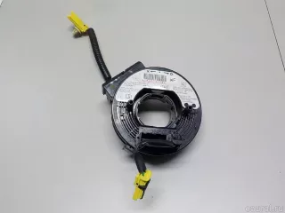 77900SMGE11 Honda Механизм подрулевой для SRS Honda CR-V 3 Арт E52365364