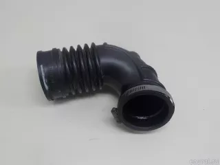 14462AA420 Subaru Патрубок турбины Subaru Legacy 7 Арт E52371886, вид 2