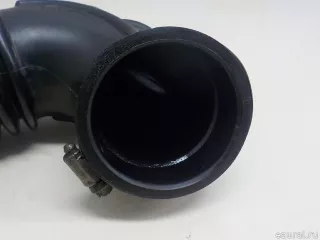 14462AA420 Subaru Патрубок турбины Subaru Legacy 7 Арт E52371886, вид 5